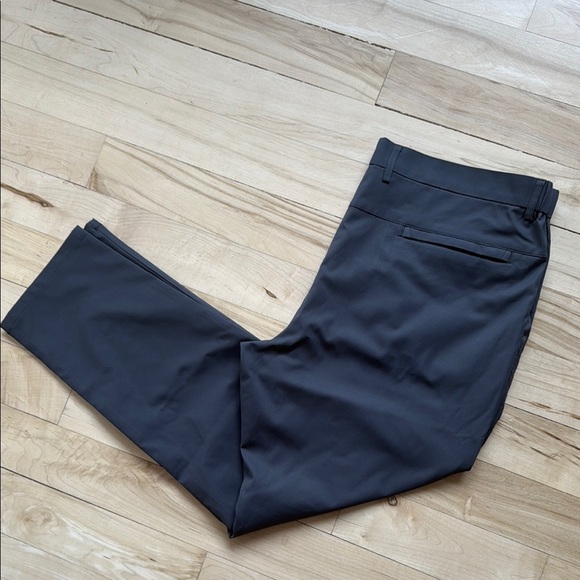 Men’s Jack Archer Jetsetter Pants - Picture 1 of 7